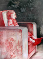 gal/les enfants/_thb_enfance-01.jpg